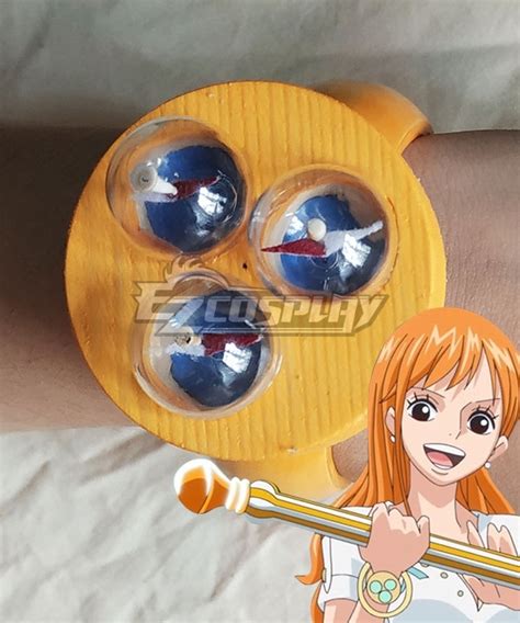 sparkbang nami|Watch Spb.